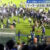 「選手の腕の中で死んでいった」インドネシアサッカー大暴動　警察のファン暴行、催涙ガス鎮圧行為に批判噴出「やりすぎだ」