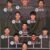 【画像】全盛期の川崎フロンターレさん、断トツでJリーグ史上最強チーム