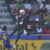 【動画】U-23日本代表エースの腹に 飛び蹴り したカタールGK レッドカード。超危険プレーに「ライダーキックかよ」「退場は妥当」