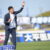 水戸ホーリーホックが濱崎芳己監督の解任を発表　後任は森直樹ディベロップメントコーチ