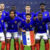 EURO2024に臨むフランス代表メンバー25人が決定! 33歳エンゴロ・カンテが22年6月以来の復帰で参戦